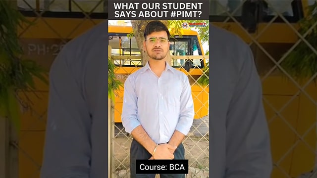 bca-student-testimonial-min