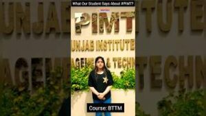 course-BTTM