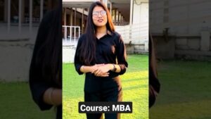 mba-student-testimonials1-min