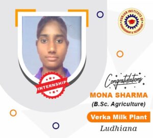 mona-sharma-Placements-min