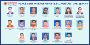 placement-internship-BSc.agriculture