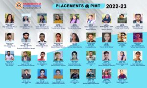 placement2022-23