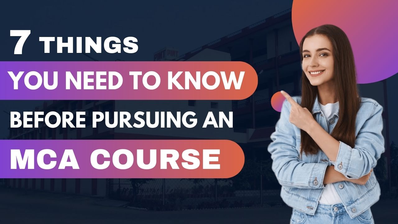 7-things-need-to-know-before-mca-course
