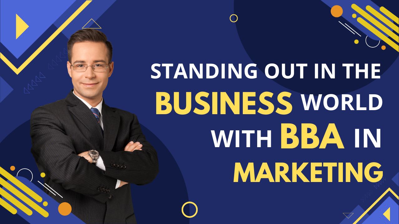 standing-out-in-the-business-word-with-bba-marketing