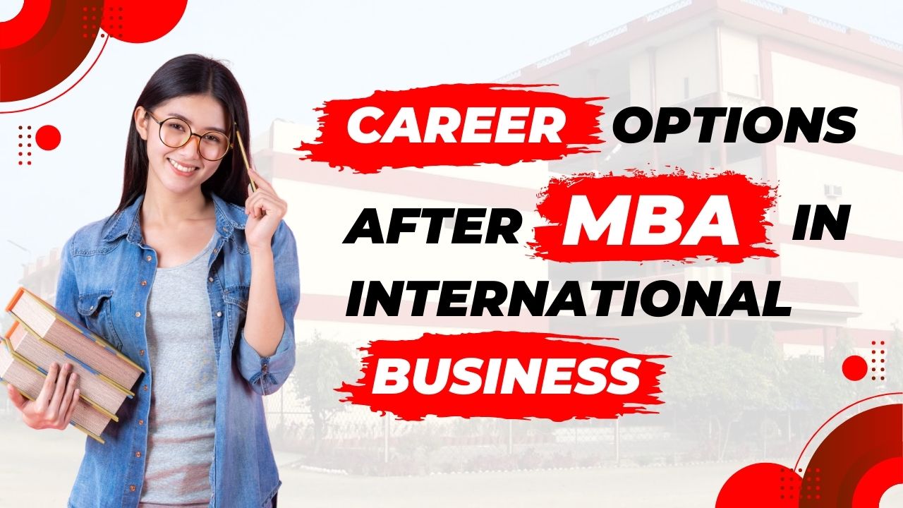 career-option-after-mba