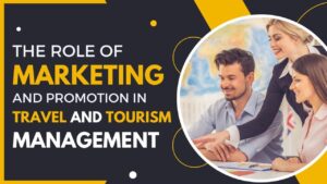 role-of-marketing-and-promotion (2)-min