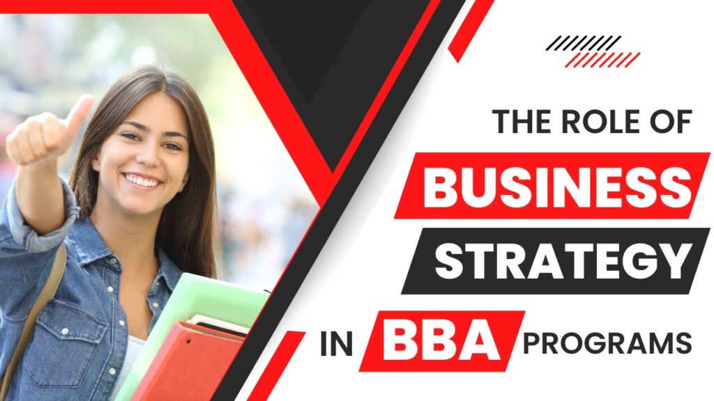 role-of-business-strategy-min