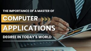 importance-of-MCA-pimt
