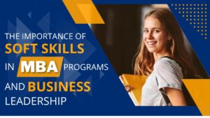 soft-skill-in-mba-PIMT