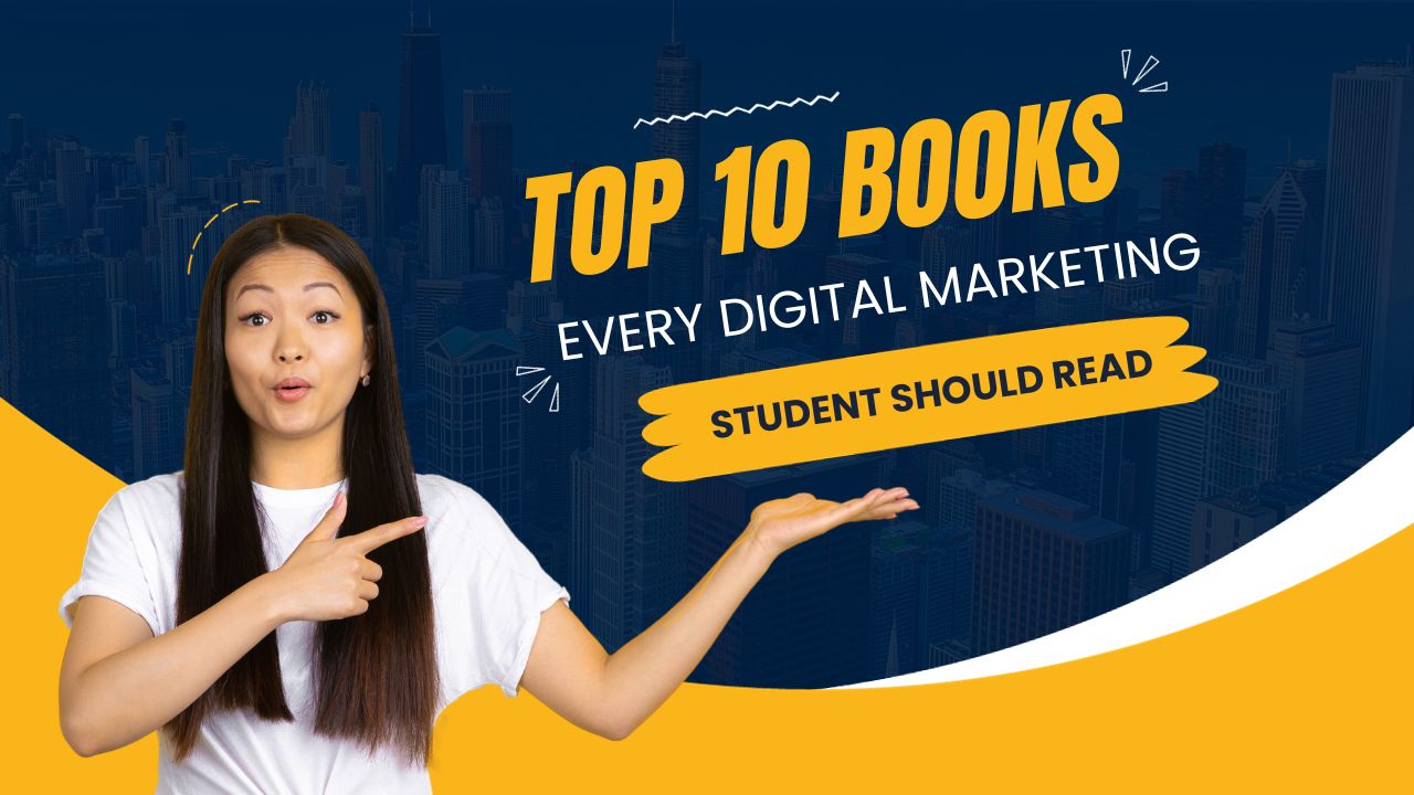 top-10-books-every-digital-marketing-student-should-read-PIMT