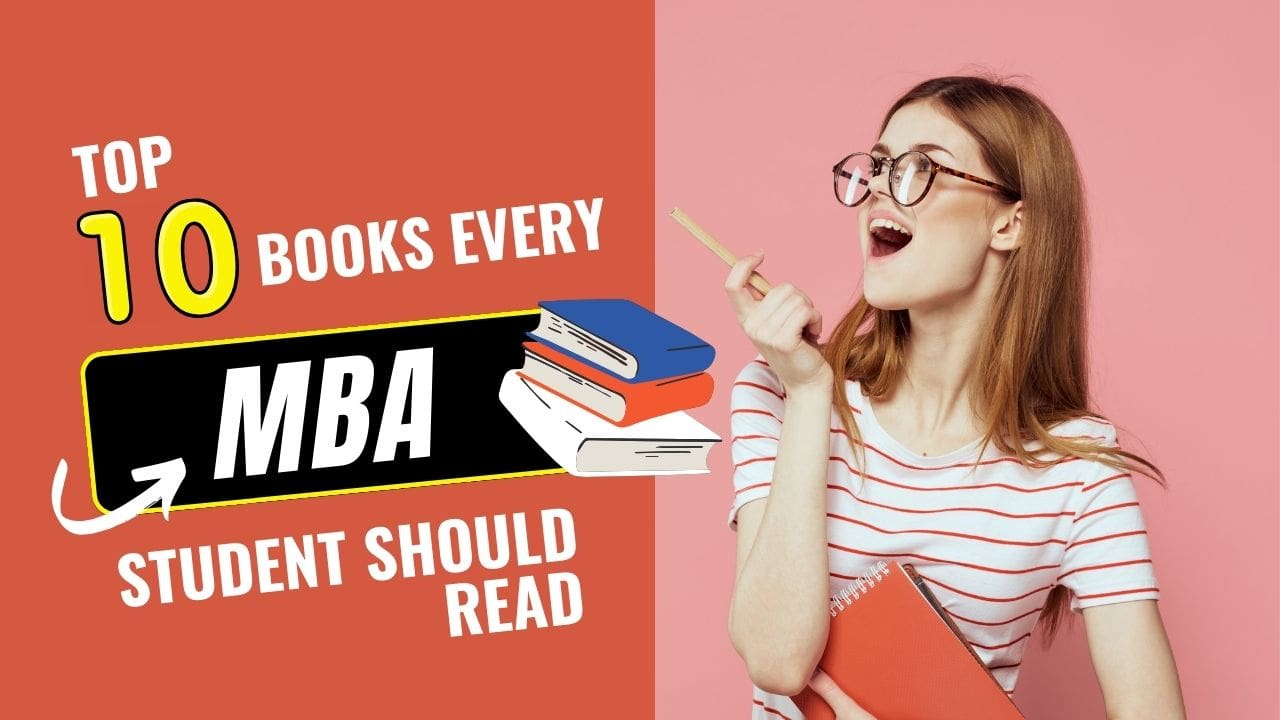 top-10-books-every-mba-student-shoud-read-PIMT