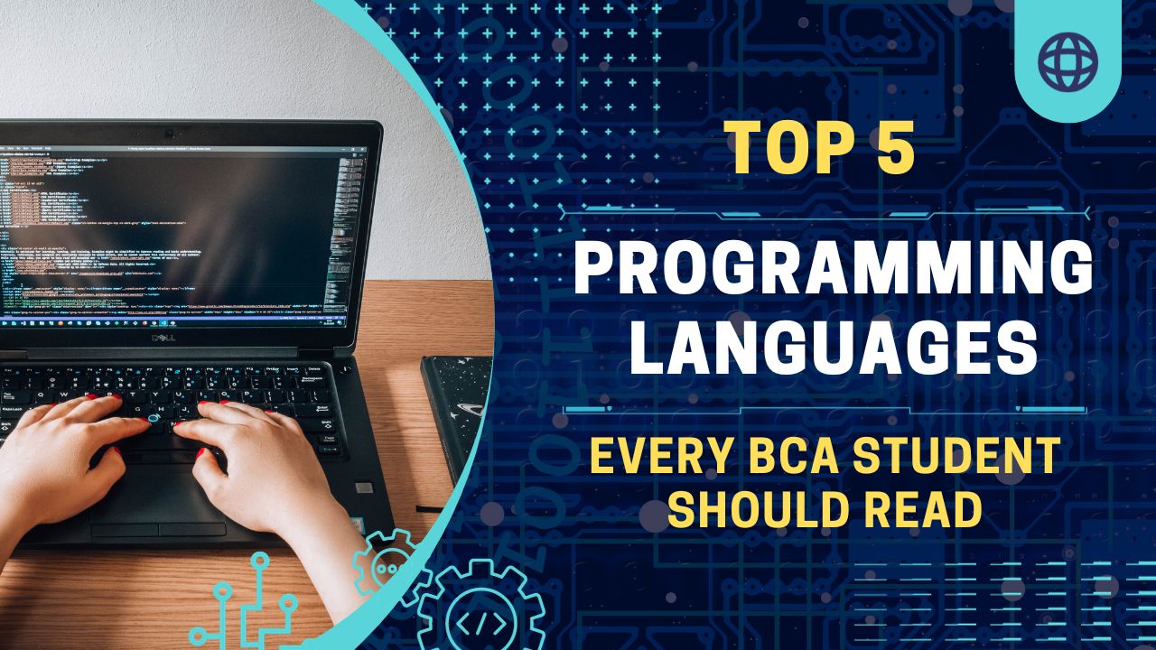 top-5-programming-languages-every BCA-student-should-learn-PIMT