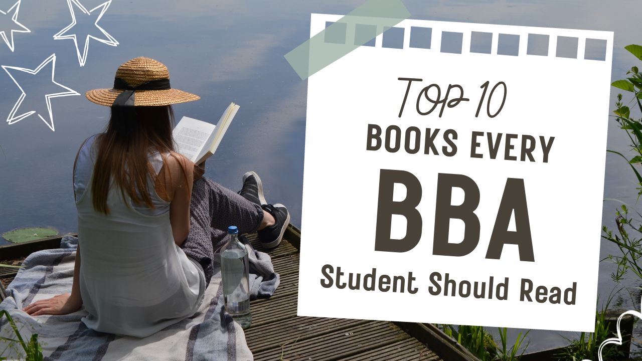 top-10-books-every-BBA-student-should-read-PIMT