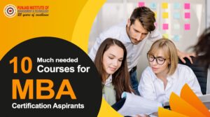 10 much needed certification courses for mba aspirants