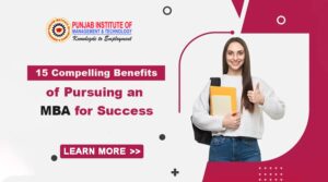 15-Compelling-Benefits-of-Pursuing-an-MBA-for-Success-min.jpg