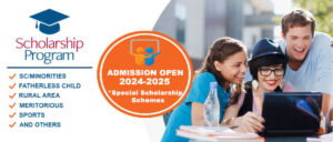 admission2024-2025