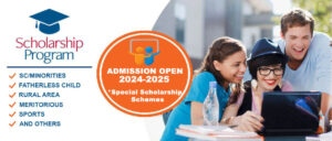 admission2024-2025