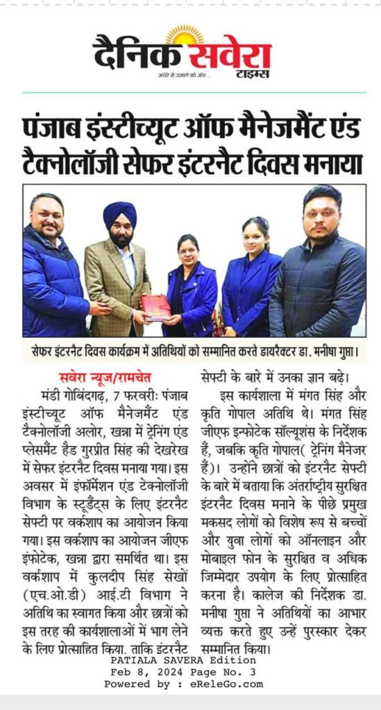 news5