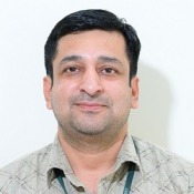 Amit Kapoor