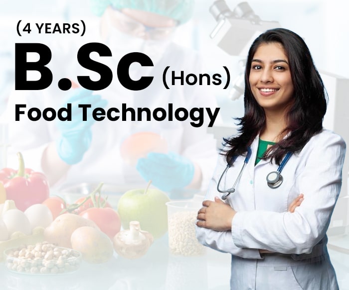 bsc-food-technology