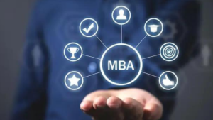 Why MBA is important