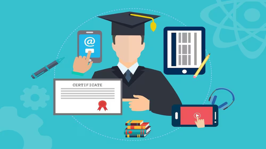 What MBA course should i do (3)
